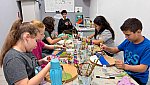 2026_05 ARTES VISUAIS 