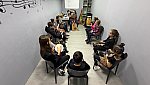 2026_05 MUSICALIZA&Ccedil;&Atilde;O 