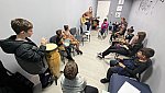 2026_05 MUSICALIZA&Ccedil;&Atilde;O 