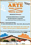 BANNER INSCRIÇÕES ABERTAS 2025 - APT TESTO SALTO.jpg