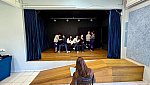 2026_07 ARTES C&Ecirc;NICAS