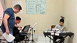 2026_07 TECLADO 