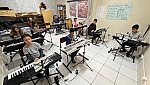 2026_07 TECLADO 