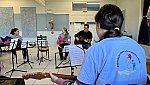 2026_07 VIOL&Atilde;O 