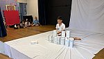 2026_08 ARTES C&Ecirc;NICAS