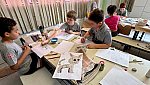 2026_08 ARTES VISUAIS 