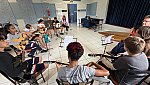 2026_08 VIOL&Atilde;O 