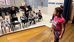 2026_09 ARTES CÊNICA
