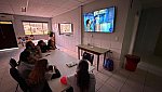 2026_09 ARTES VISUAIS 