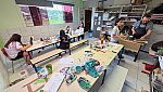 2026_09 ARTES VISUAIS 