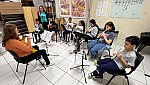2026_09 FLAUTA 