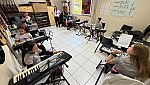 2026_09 TECLADO 