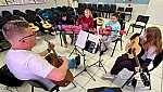 2026_09 VIOLÃO 