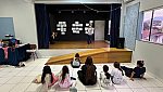 2026_05 ARTES C&Ecirc;NICAS 