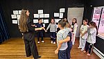 2026_05 ARTES C&Ecirc;NICAS 