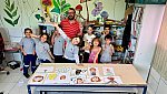 2026_05 ARTES VISUAIS 