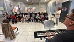 2026_05 MUSICALIZA&Ccedil;&Atilde;O 