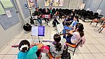 2026_05 VIOL&Atilde;O 