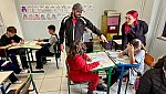 2026_06 ARTES VISUAIS