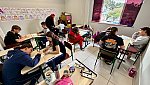 2026_06 ARTES VISUAIS