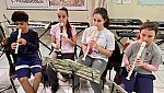 2026_06 FLAUTA