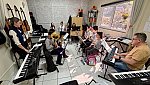 2026_06 MUSICALIZA&Ccedil;&Atilde;O