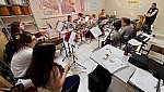 2026_06 MUSICALIZA&Ccedil;&Atilde;O