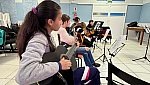 2026_06 VIOL&Atilde;O 
