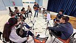 2026_06 VIOL&Atilde;O 