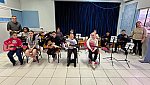 2026_06 VIOL&Atilde;O 
