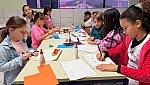 2026_09 ARTES VISUAIS 