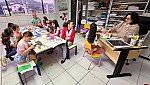 2026_09 ARTES VISUAIS 