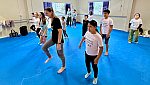 2026_09 DANÇA