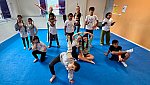 2026_09 DANÇA 
