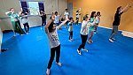 2026_09 DANÇA