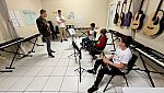 2026_09 ORQUESTRA DE METAIS 