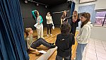 2026_10 ARTES CÊNICAS 