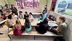 2026_10 ARTES VISUAIS