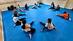 2026_10 DANÇA 