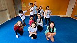 2026_10 DANÇA 
