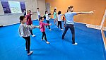 2026_10 DANÇA