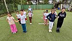 2026_10 DANÇA FOLCLÓRICA 