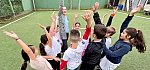 2026_10 DANÇA FOLCLÓRICA 