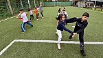 2026_10 DANÇA FOLCLÓRICA 