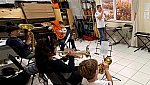 2026_10 ORQUESTRA DE METAIS 