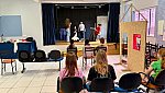 2026_04 ARTES C&Ecirc;NICAS 