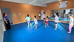 2026_04 DAN&Ccedil;A 