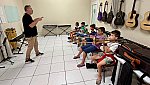 2026_04 ORQUESTRA DE METAIS 
