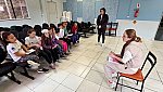 2025_05 ARTES C&Ecirc;NICAS 