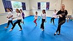 2025_05 DAN&Ccedil;A 